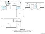 9514 Aspen View - Photo 55