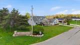 9514 Aspen View - Photo 6