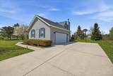 9514 Aspen View - Photo 7