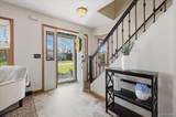 9514 Aspen View - Photo 8