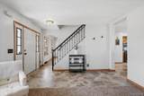 9514 Aspen View - Photo 9