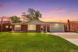 27425 Lyndon - Photo 1