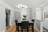 27425 Lyndon - Photo 10