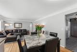 27425 Lyndon - Photo 11