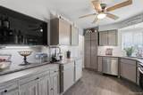 27425 Lyndon - Photo 12