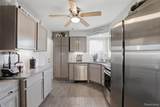 27425 Lyndon - Photo 13