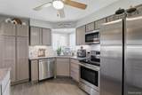 27425 Lyndon - Photo 14