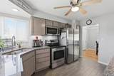 27425 Lyndon - Photo 15