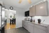 27425 Lyndon - Photo 16