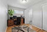 27425 Lyndon - Photo 17