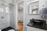 27425 Lyndon - Photo 18