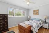 27425 Lyndon - Photo 19