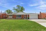 27425 Lyndon - Photo 2