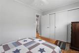 27425 Lyndon - Photo 20