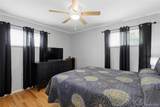 27425 Lyndon - Photo 21
