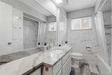 27425 Lyndon - Photo 23
