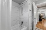27425 Lyndon - Photo 24
