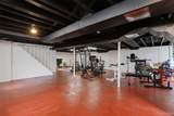 27425 Lyndon - Photo 25