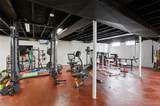 27425 Lyndon - Photo 26