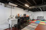 27425 Lyndon - Photo 28