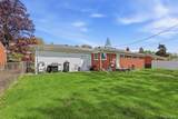 27425 Lyndon - Photo 29