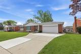 27425 Lyndon - Photo 3