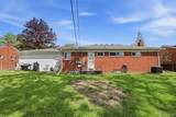 27425 Lyndon - Photo 30