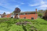 27425 Lyndon - Photo 31