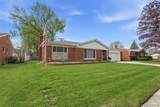 27425 Lyndon - Photo 4