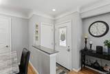 27425 Lyndon - Photo 5
