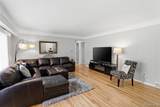 27425 Lyndon - Photo 6