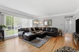 27425 Lyndon - Photo 7