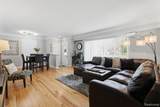 27425 Lyndon - Photo 8