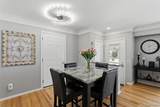 27425 Lyndon - Photo 9