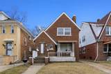 13566 Northlawn - Photo 1