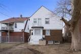13566 Northlawn - Photo 10