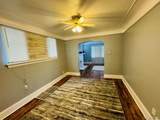 13566 Northlawn - Photo 11