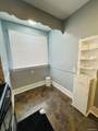13566 Northlawn - Photo 14
