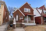 13566 Northlawn - Photo 2
