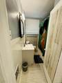 13566 Northlawn - Photo 20