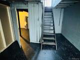 13566 Northlawn - Photo 21