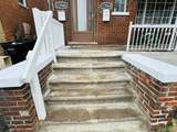 13566 Northlawn - Photo 3
