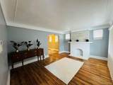 13566 Northlawn - Photo 5