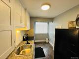 13566 Northlawn - Photo 6