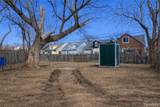 13566 Northlawn - Photo 8