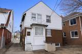 13566 Northlawn - Photo 9