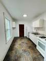 72 Pilgrim - Photo 10