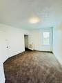 72 Pilgrim - Photo 4