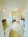 72 Pilgrim - Photo 6