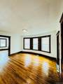 72 Pilgrim - Photo 8